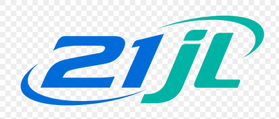 21JL Casino Logo